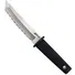 Ніж Cold Steel Kobun Serrated Фото 1